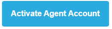 Activate Agent Account