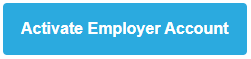 Activate Employer Account