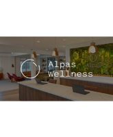  	Alpas Wellness 

 logo