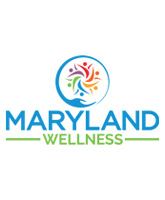 maryland wellness  logo