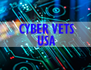 CyberVets USA