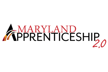 maryland apprenticeship training